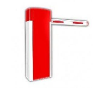 Barrier Baisheng BS-206